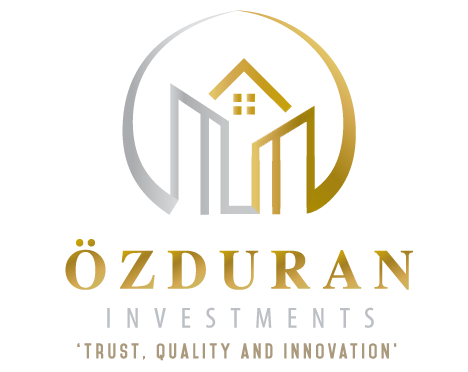 ozduran investments black